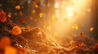 Scatterseed and Sanctuary: Designing Bird Feeders as Acts of Generosity